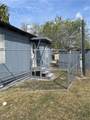 800 Anaqua - Photo 20