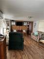 800 Anaqua - Photo 3