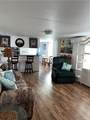 800 Anaqua - Photo 4