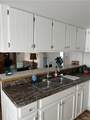 800 Anaqua - Photo 5