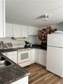 800 Anaqua - Photo 6