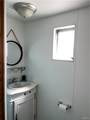 800 Anaqua - Photo 7