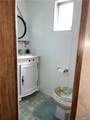800 Anaqua - Photo 9