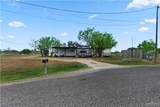 30528 Melomar - Photo 1