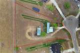 30528 Melomar - Photo 2