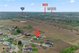 30528 Melomar - Photo 3
