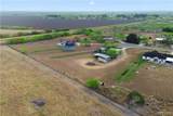 30528 Melomar - Photo 5