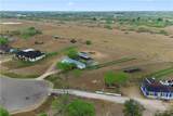 30528 Melomar - Photo 7