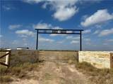 21495 Mile 3 1/2 W - Photo 2