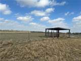 21495 Mile 3 1/2 W - Photo 5