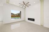 3008 Silver Oak - Photo 4