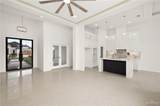 3008 Silver Oak - Photo 5