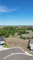 3509 Zinnia - Photo 2