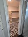 4894 County - Photo 10