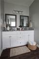 4894 County - Photo 12