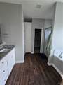 4894 County - Photo 13