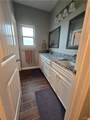 4894 County - Photo 14