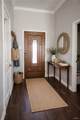 4894 County - Photo 15