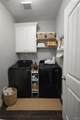 4894 County - Photo 16