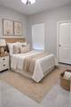 4894 County - Photo 17