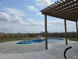 4894 County - Photo 18