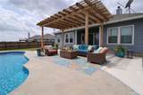 4894 County - Photo 5
