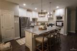 4894 County - Photo 6