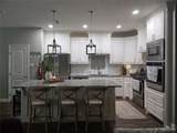 4894 County - Photo 7