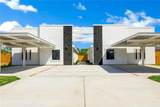 3098 Briggs - Photo 1