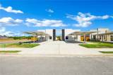3098 Briggs - Photo 2