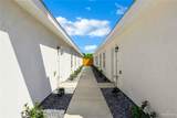 3098 Briggs - Photo 4