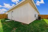 3098 Briggs - Photo 7