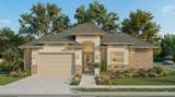 2401 Brown Pelican - Photo 1