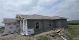 2401 Brown Pelican - Photo 3