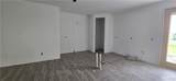 2401 Brown Pelican - Photo 4