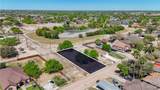 513 Montemorelos - Photo 1