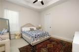 412 Warbler - Photo 14