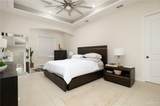 412 Warbler - Photo 16
