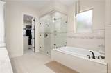 412 Warbler - Photo 18