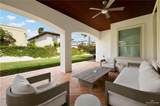 412 Warbler - Photo 19