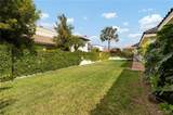 412 Warbler - Photo 20