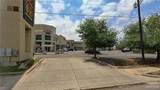 5025 Expressway 83 - Photo 5