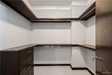 2505 May - Photo 23