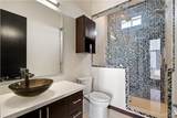 2505 May - Photo 24