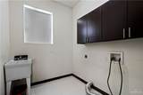 2505 May - Photo 25