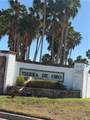 1422 Tierra Bella - Photo 1