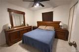 3609 22nd - Photo 10