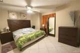3609 22nd - Photo 11