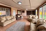 3609 22nd - Photo 12