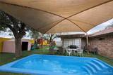 3609 22nd - Photo 13
